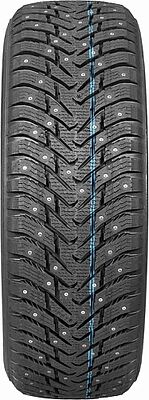 Ikon Nordman 8 SUV 235/75 R15 105T