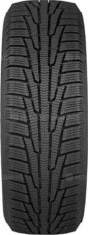 Protektor Ikon Nordman RS2 175/65 R14 86R XL