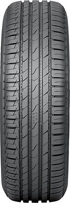 Ikon Nordman S2 SUV 235/75 R16 108T