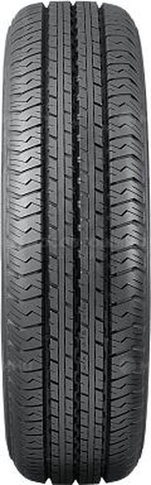 Protektor Ikon Nordman SC 235/65 R16C 121/119R
