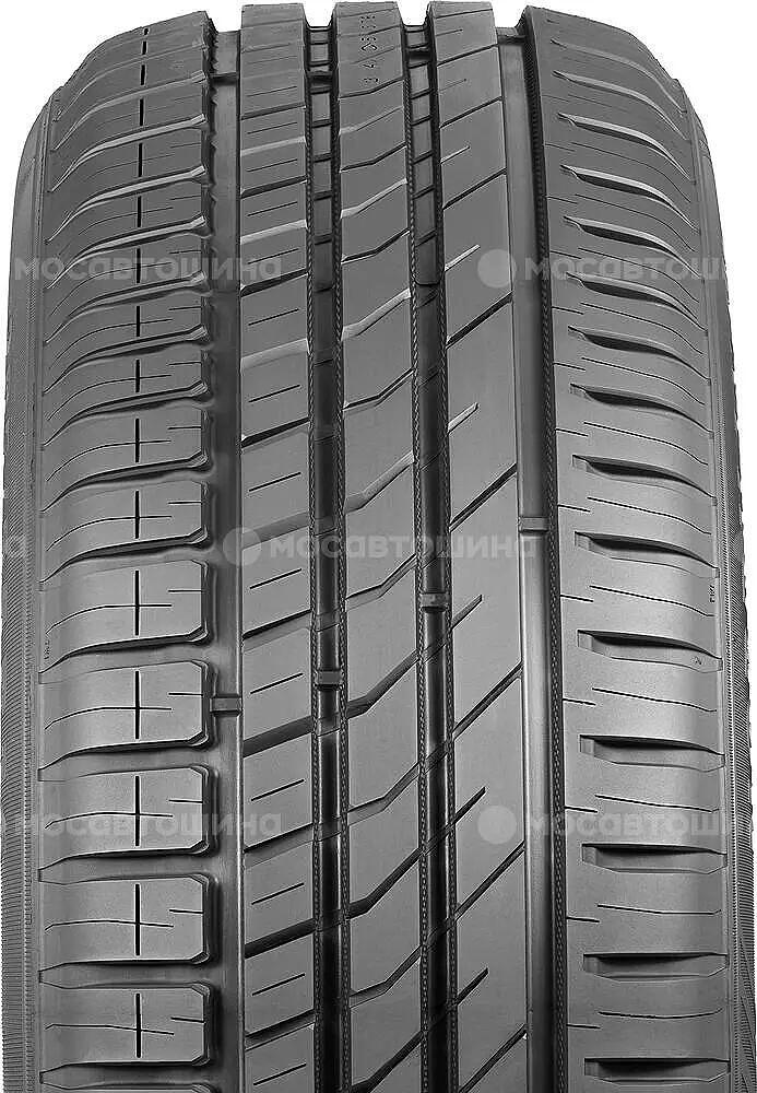 Protektor Ikon Nordman SX3 175/70 R14 84T
