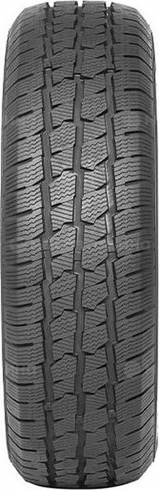 Protektor iLINK IL989 Winter 165/70 R14C 89/87R