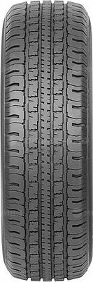 iLINK L-Finder 78 235/75 R15 105T