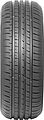 iLINK L-Grip 55 185/50 R16 81V 