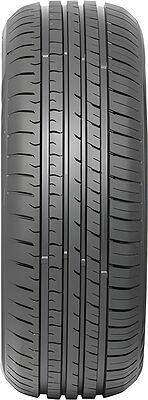 iLINK L-Grip 55 185/50 R16 81V 