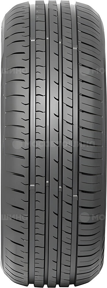 Protektor iLINK L-Grip 55 155/65 R14 75T