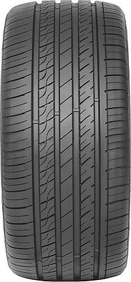 iLINK L-Zeal 56 255/35 R19 96W RF