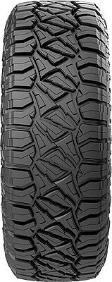 iLINK Penterra R/T 255/70 R16 111Q (WSW)