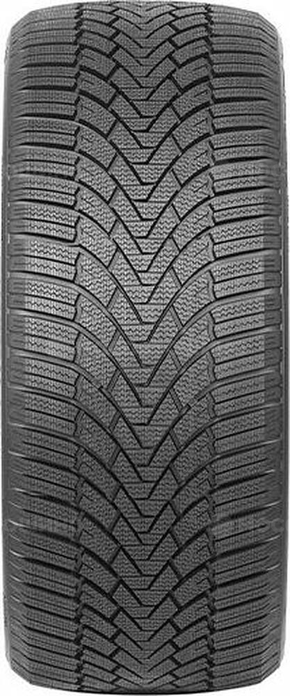 Protektor iLINK SnowGripper I 185/65 R14 86T