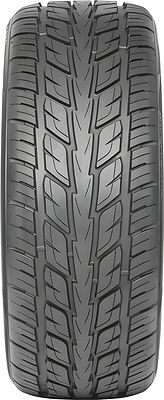 iLINK SpeedKing 07 295/30 R22 103W