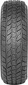 iLINK Terramax LSR1 A/T 245/65 R17 107S
