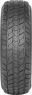 iLINK Terramax LSR1 A/T 245/65 R17 107S