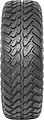 iLINK Wildwolf M/T iLINK Wildwolf M/T