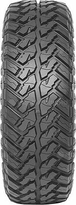 iLINK Wildwolf M/T LT245/75 R16 120/116N (BSW)