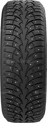 iLINK Wintervorhut Stud I 175/65 R14 86T