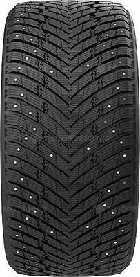 iLINK Wintervorhut Stud II 275/40 R20 106R