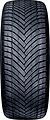 Imperial All Season Driver 205/60 R16 92H