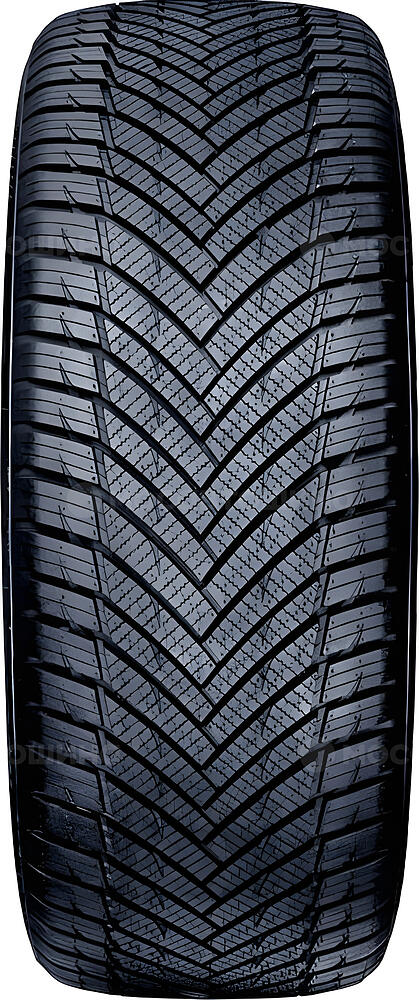 Protektor Imperial All Season Driver