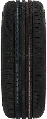 Imperial Ecosport 2 215/50 R17 91W