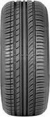Ironman iMOVE 175/65 R14 82H