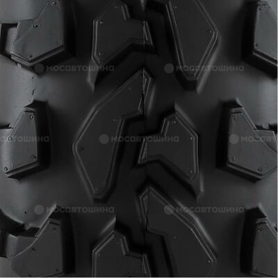 ITP BajaCross 25x8-12