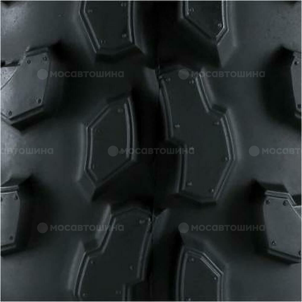 Protektor ITP BajaCross Sport 29x9-14 PR6