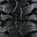 ITP BlackWater Evolution 27x9-14
