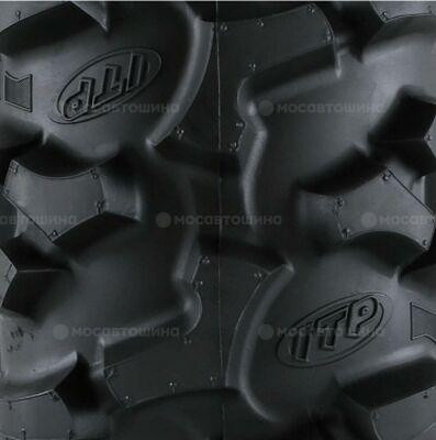 ITP BlackWater Evolution 27x9-14