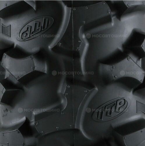 ITP BlackWater Evolution