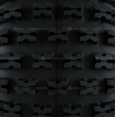 ITP Holeshot HD 22x7-10 