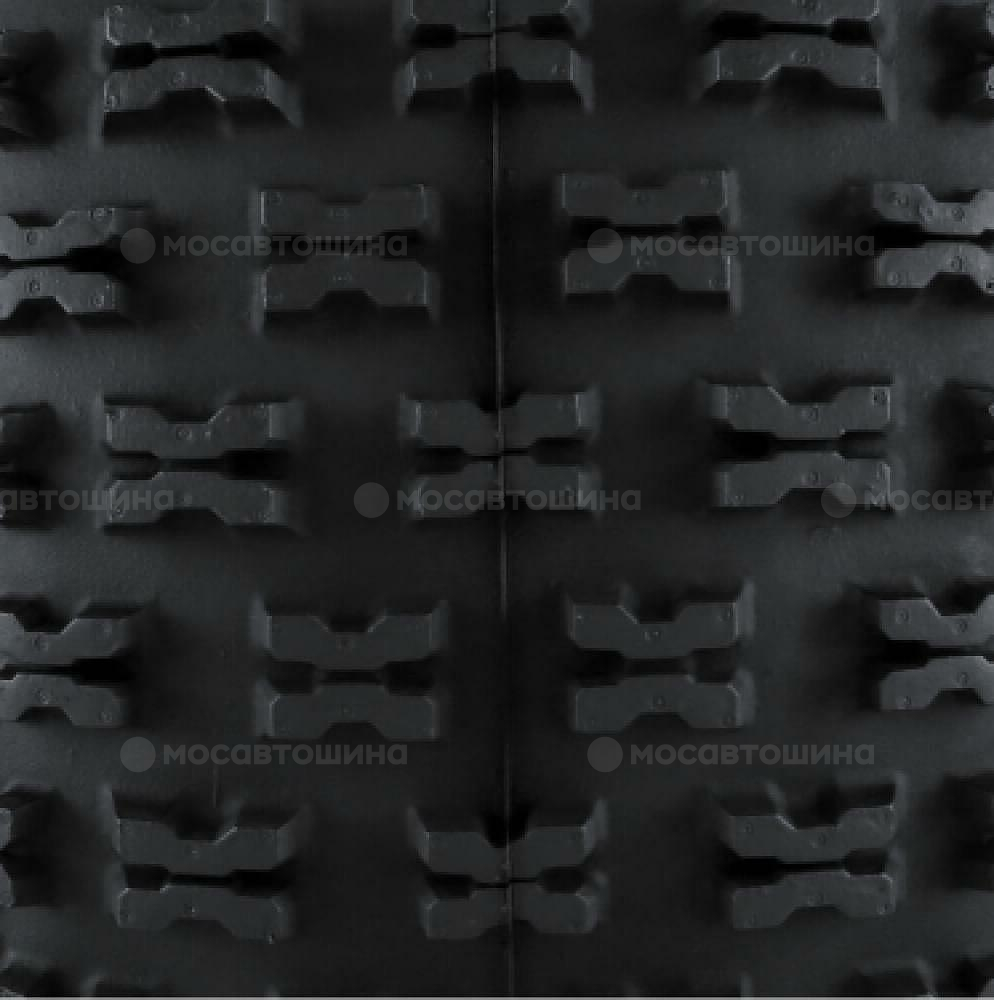 Protektor ITP Holeshot XC 22x7-10
