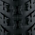 ITP Holeshot XCR ITP Holeshot XCR