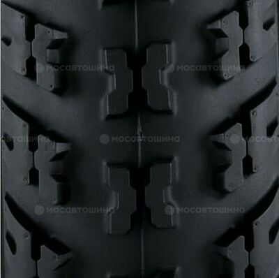 ITP Holeshot XCR 20x11-9