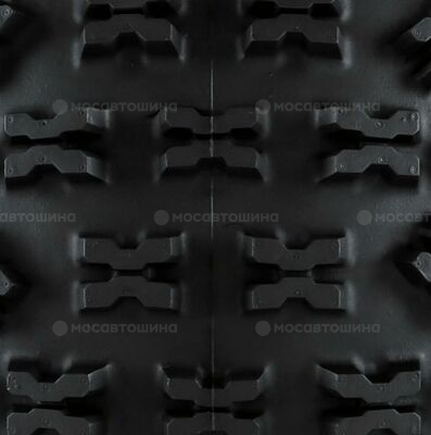 ITP Holeshot XCT 22x11-9