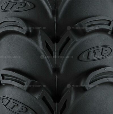 ITP Mud Lite AT 23x8-10