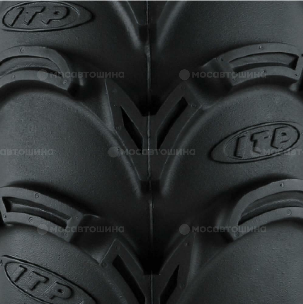 Protektor ITP Mud Lite AT 24x9-11