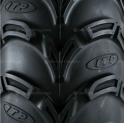 ITP Mud Lite II 27x9-12 