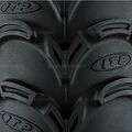 ITP Mud Lite SP ITP Mud Lite SP