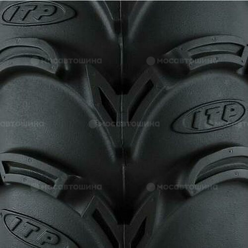 ITP Mud Lite SP
