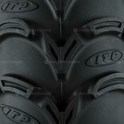 ITP Mud Lite XL 26x9-12 
