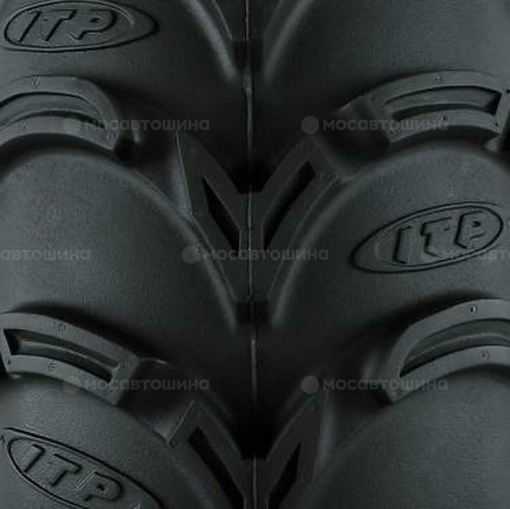 Protektor ITP Mud Lite XL 28x10-12 