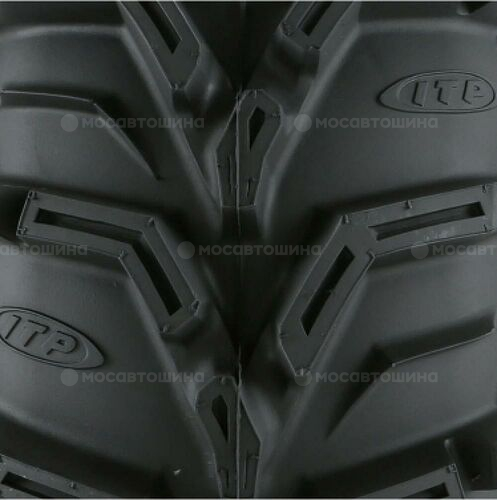 ITP Mud Lite XTR