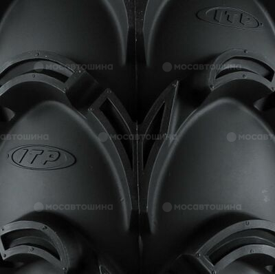 ITP Mud Lite XXL 30x12-12