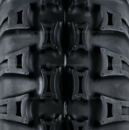 ITP QuadCross MX Pro Lite