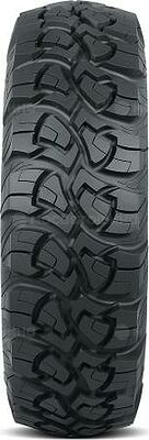 ITP Ultracross 32x10-15