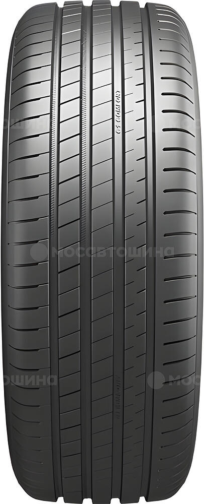 Protektor Jinyu C1 Comfort 205/55 R17 95W XL
