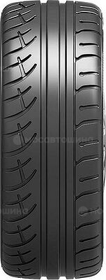 Jinyu FG1 Racing 265/35 R18 97W XL