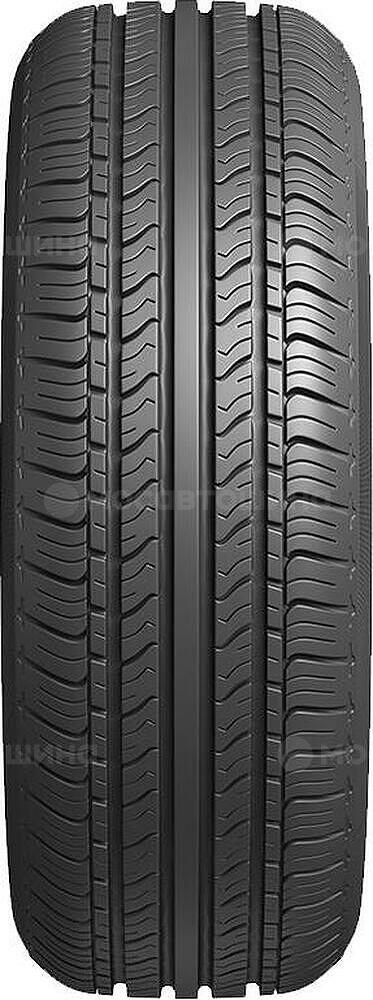 Protektor Jinyu YH12 Gallopro 175/65 R14 86T