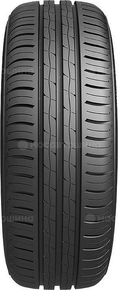 Protektor Jinyu YH16 Gallopro 175/70 R14 XL