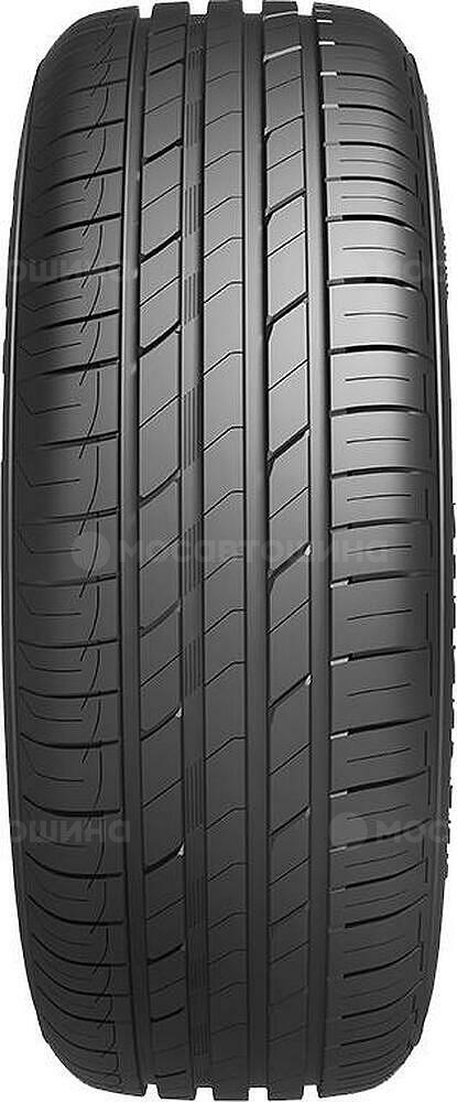 Protektor Jinyu YH18 Gallopro 175/55 R15 77H